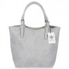 Dámska kabelka shopper bag BEE BAG 1752L60